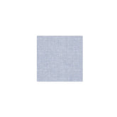 Papersoft Napkins Easy Blue Cocktail Napkins (Pack of 20)